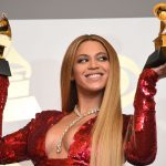 Lista de cantantes que han ganado un Grammy pero fueron víctimas de resultados alterados