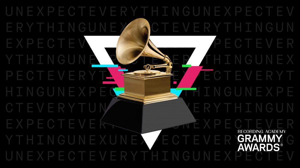 Predicciones finales: Album Of The Year, Grammys 2021