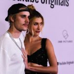 Justin Bieber revela que su matrimonio con Hailey Baldwin fue 'arreglado'