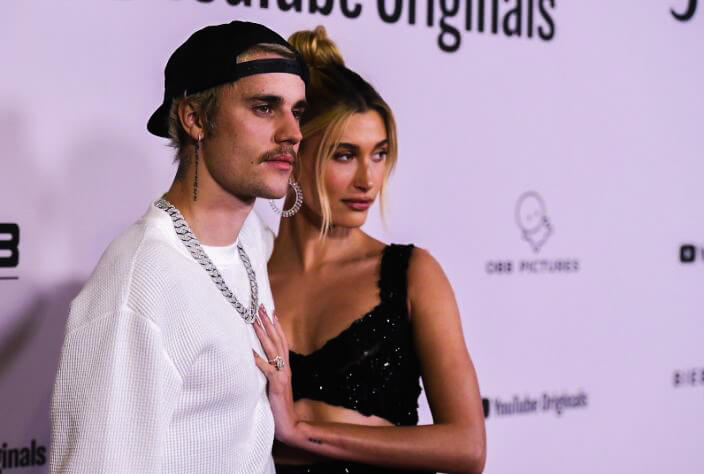 Justin Bieber se cuestionó pedirle matrimonio a Hailey Baldwin 'temía no serle fiel'