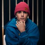Justin Bieber revela detalles de su nueva docu-serie para YouTube
