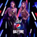 El Super Bowl de Shakira y Jennifer Lopez podría ser un desastre debido a los problemas entre equipos