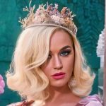 Katy Perry envía apoyo a China por el brote del coronavirus 'estamos con ustedes'