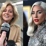 Se viraliza video de una mujer cantando ‘Shallow’ en el metro