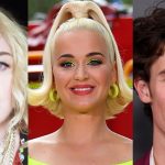 Artistas caen en broma viral de italianos en cuarentena cantando sus temas y se ridiculizan