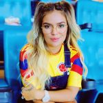 ¿Cancelada? Karol G es destruida en la internet por supuesto Tweet atacando la comunidad LGBT