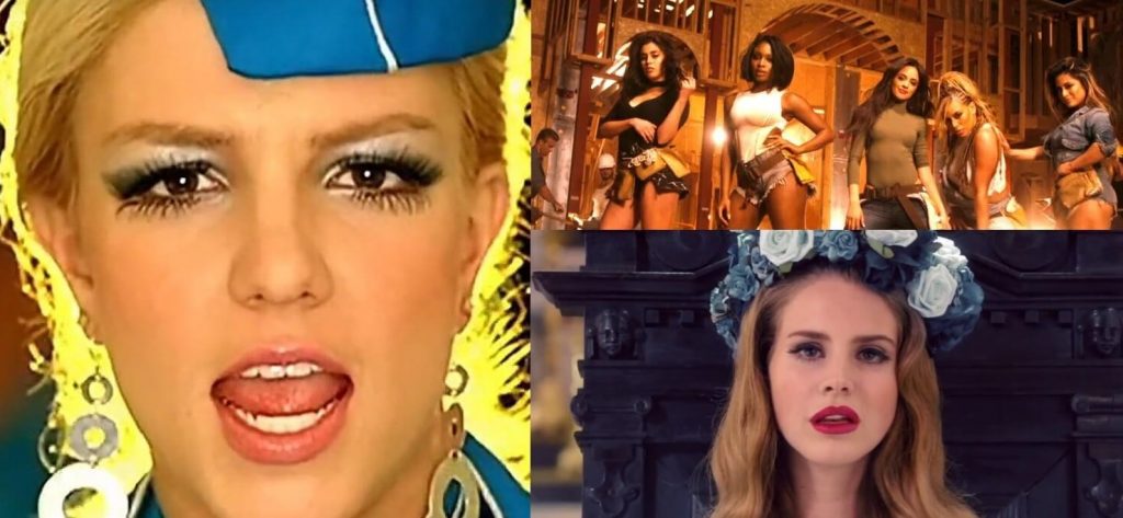 Conoce el soundtrack de la cuarentena por el coronavirus