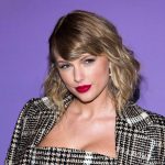 Taylor Swift se consagra como la artista más exitosa del 2019 Taylor Swift se consagra como la artista más exitosa del 2019