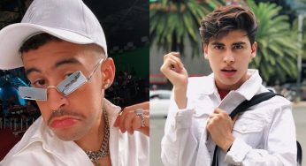 El mundo entero reacciona ante el 'Roast Yourself Challenge' de La ...