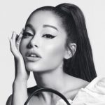 Ariana Grande estaría lanzando un nuevo álbum a finales de año, reportan insiders cercanos a la cantante