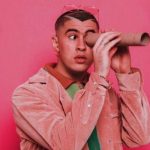 Bad Bunny se sincera: 'No se si en 20 años estaré con un hombre' Bad Bunny se sincera: 'No se si en 20 años estaré con un hombre'