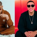 Bad Bunny es cuestionado por intentar parecer al rey del reggaeton Daddy Yankee