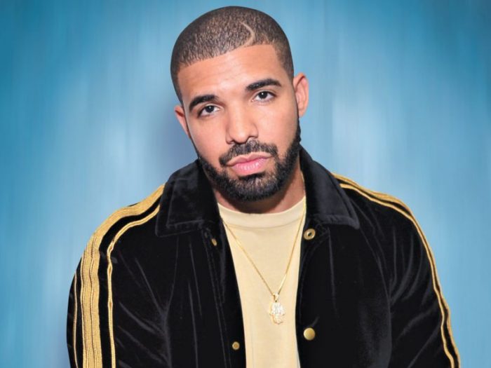Drake se va a cuarentena tras estar en contacto con un infectado de Covid-19