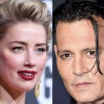 Johnny Depp obtiene su primera gran victoria contra Amber Heard en la corte