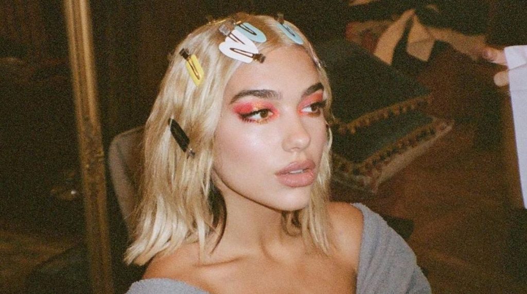 'Don't Start Now' de Dua Lipa irrumpe discurso de ministra en Australia por accidente