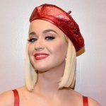Katy Perry anuncia residencia en las vegas para el 2021 y regresará a los charts este año