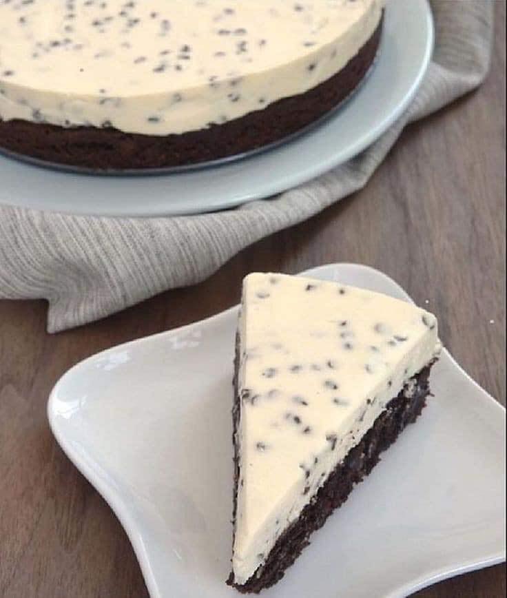 Recetas de Pie de Oreo para disfrutar esta cuarentena y siempre