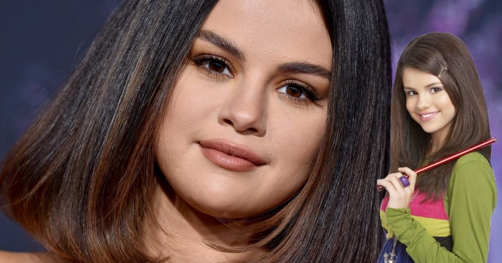 Alex Russo es el personaje más icónico que una serie Disney Channel ha creado