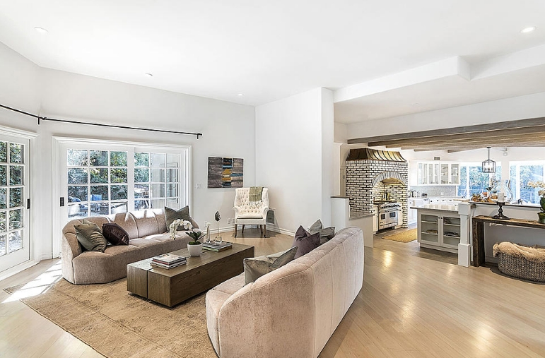 Descubre en qué se gastó 5 millones de Dólares Selena Gomez