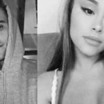 Ariana Grande y Justin Bieber lanzan 'Stuck With U' para recaudar fondos contra el Covid-19