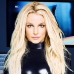 Britney Spears habría pagado 1.200.000 Doláres en honorarios legales