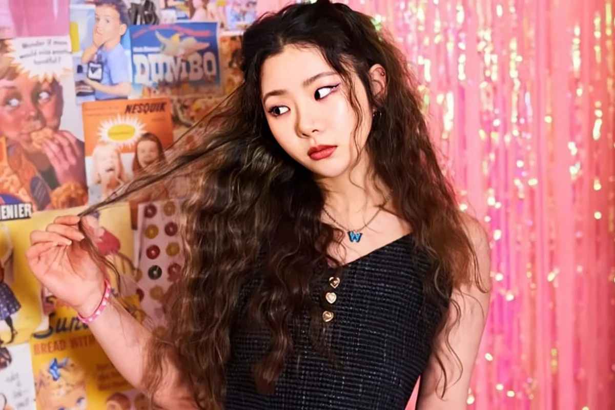 Jang Hanna comparte sus pensamientos acerca de abandonar YG Entertainment para debutar independientemente
