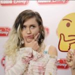 Miley Cyrus fue baneada de Disney afirma un ex-trabajador de Radio Disney