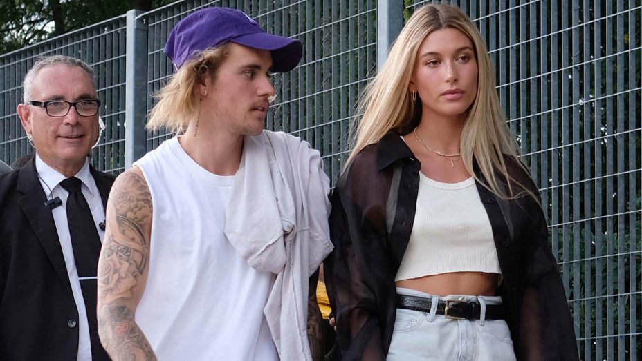 Justin Bieber: "Ojalá hubiese guardado mi virginidad para el matrimonio"