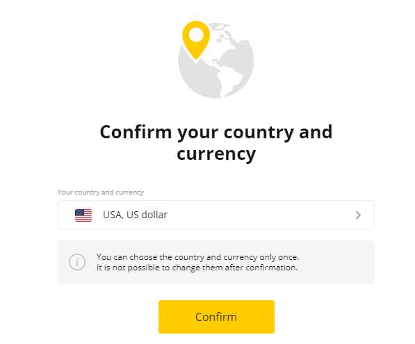 Shopping online? Use this to get back some of the money you spend!