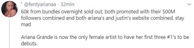 6ix9ine usa Instagram para acusar a Billboard de ser corruptos ilegales