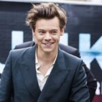 Esto es lo que hacen los fanáticos para llamar la atención de Harry Styles