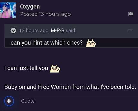 Lady Gaga tendría grabados los vídeos para estas canciones y faltaría Sour Candy