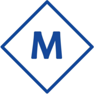 musicmundial.com-logo