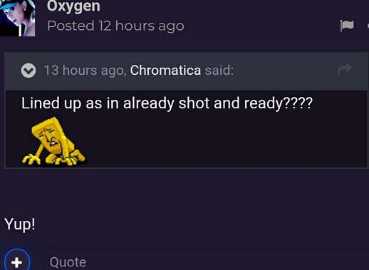 Lady Gaga tendría grabados los vídeos para estas canciones y faltaría Sour Candy