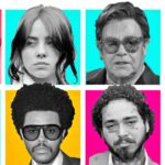 Grammys 2021: Who Will Win? Vote now for Album Of The Year and Song Of The Year Grammys 2021: Who Will Win? Vote now for Album Of The Year and Song Of The Year