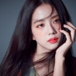 Fans de Blackpink exigen que la YG deje de ignorar a Jisoo en su Instagram