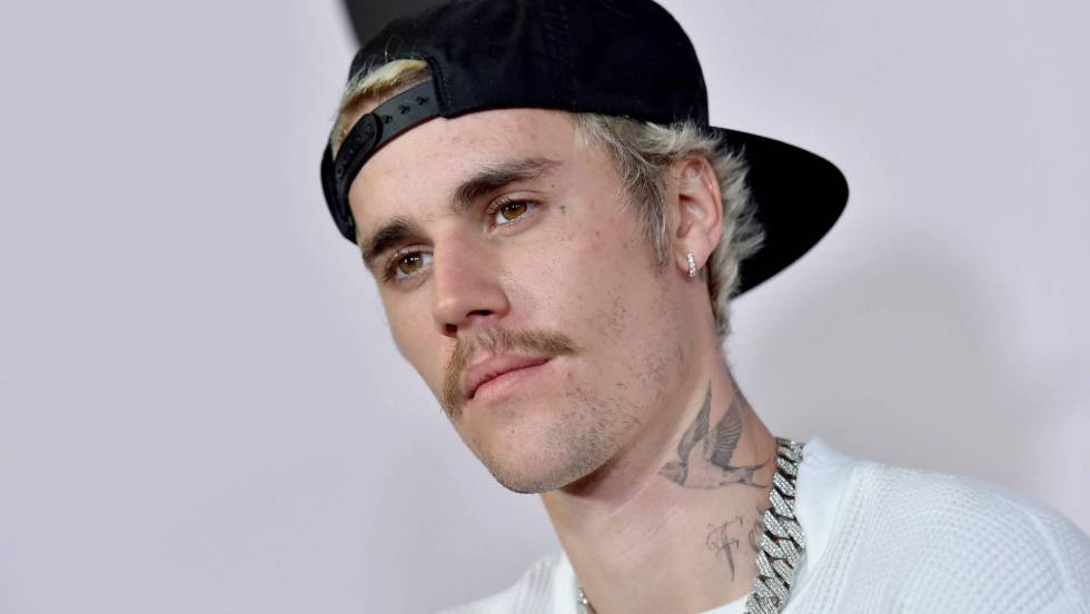 Justin Bieber responde a la polémica de abuso sexual: "Yo estaba con Selena"