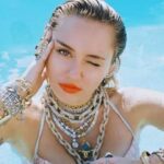 Las cantantes ex-act con más álbumes vendidos en Estados Unidos