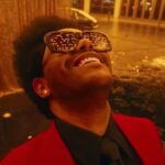 ¿Quien ganará la categoría de "Grabación del Año" en los Grammys 2021? Mira nuestra predicción