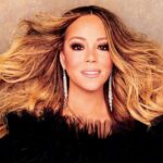 Mariah Carey anuncia nuevo EP en conmemoración de sus 30 años de carrera musical