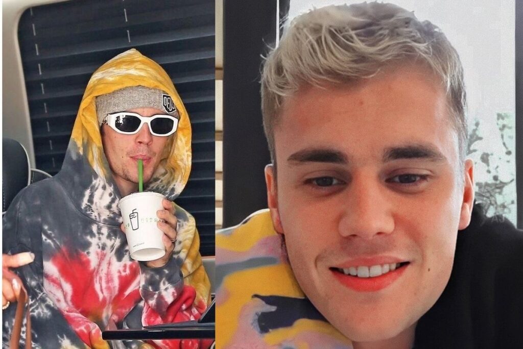 Justin Bieber gana primera etapa de demanda contra mujeres que lo acusaron de abuso