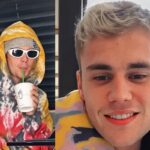 Justin Bieber gana primera etapa de demanda contra mujeres que lo acusaron de abuso