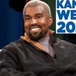 Kanye West anuncia candidatura a las elecciones presidenciales en Estados Unidos 2020 Kanye West anuncia candidatura a las elecciones presidenciales en Estados Unidos 2020