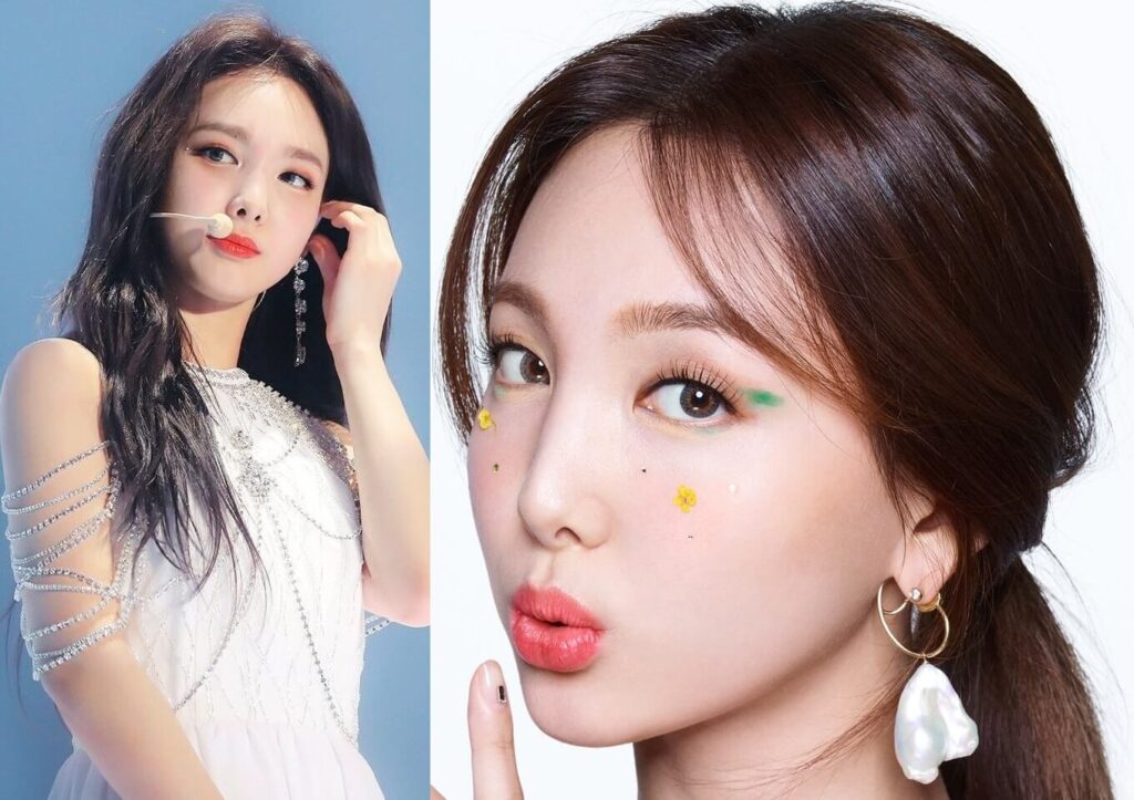 Nayeon de TWICE corre peligro luego de sufrir serias amenazas en contra de su vida