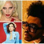 Conoce nuestros favoritos para estar nominado al «Video del Año» en los VMAS del 2020