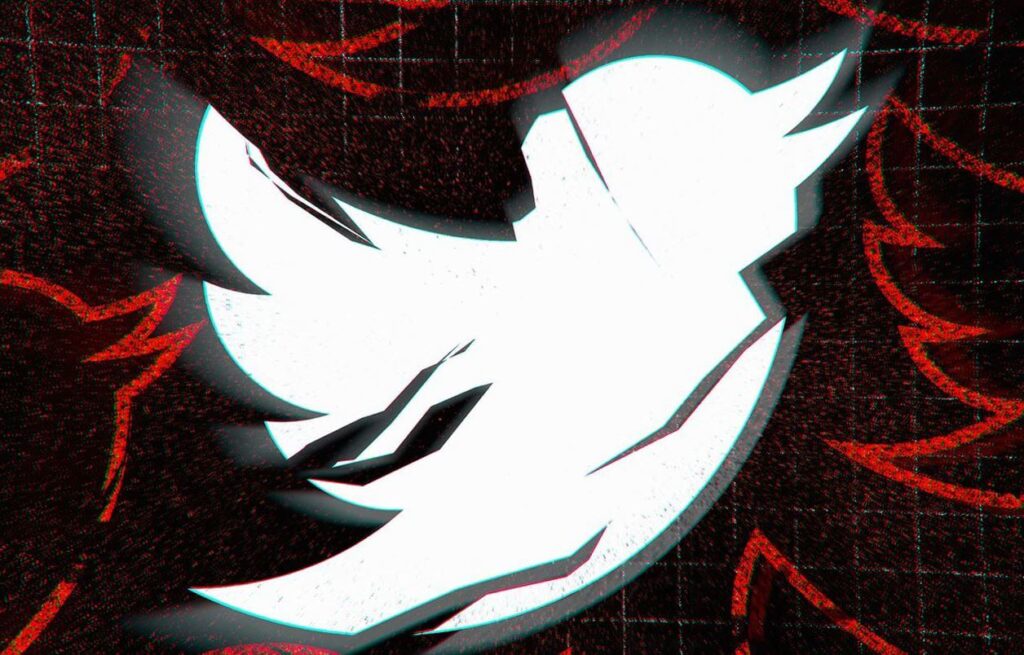 Twitter sufre hackeo masivo a famosos y bloquea todas las cuentas verificadas