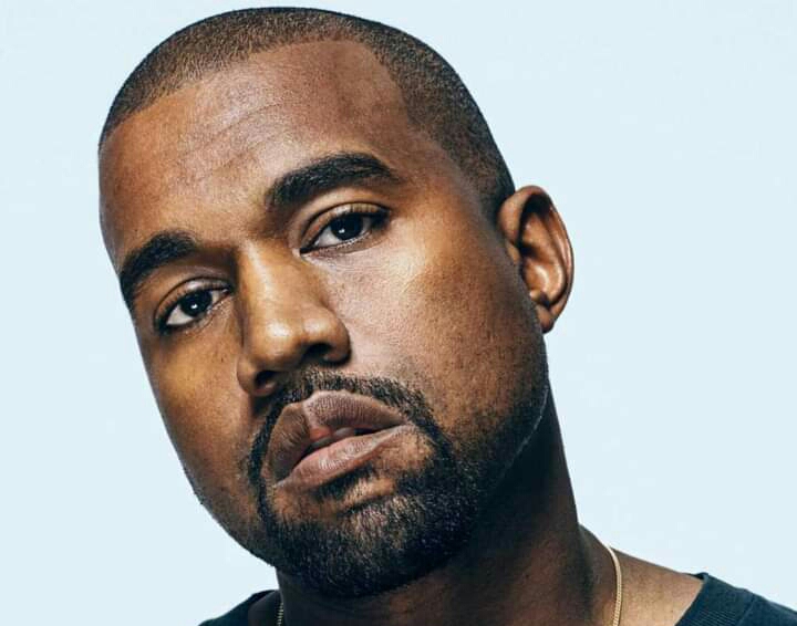 Kanye West ha revelado que quiere crear una version cristiana de TikTok