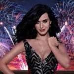 Katy Perry sobrepasa un poderoso récord que poseia Michael Jackson