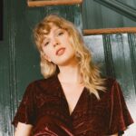 Descubre los dos tracks non-singles más escuchados de Spotify este año por artistas femeninas