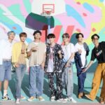 'Dynamite' de BTS lleva a la boy band a otro nivel y se apoderan del mundo gracias a sus fans